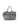 Urban Gym Easy Wire BRA253T17 | Gray - The Signet Store