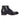 Service Boot Horsebutt Teacore 1035-BCT | Black