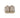 FBT Lhamo-Folk 0-126102002002 | Sand