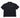 Mondo Weller S/S DMGD 0-126105010020 | Black