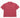 Mondo Weller S/S DMGD 0-126105010020 | Red