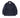 Achesa Field JKT 0-126105013004 | Navy