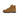 Brigadier Mid-Folk 0-126102002003	| Camel