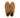 Brigadier Mid-Folk 0-126102002003	| Camel