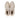 FBT Lhamo-Folk 0-126102002002 | Sand