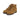 Brigadier Mid-Folk 0-126102002003	| Camel