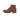 Virgil Boots-Folk 0-125202002008 | Brown