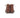 Virgil Boots-Folk 0-125202002008 | Brown