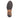 Virgil Boots-Folk 0-125202002008 | Brown