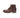 Virgil Boots-Folk 0-125202002008 | Dark Brown