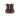 Virgil Boots-Folk 0-125202002008 | Dark Brown