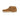 FBT Lhamo-Folk 0-126102002002 | Camel