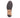 Virgil Boots-Folk 0-125202002008 | Dark Brown