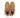 FBT Lhamo-Folk 0-126102002002 | Camel