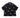Crosby Shirt S/S 0-126105011005 | Black