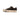 Skagway Lo 0-126101001003 | G.Patten Black