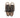 Skagway Lo 0-126101001003 | G.Patten Black