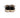 Skagway Lo 0-126101001003 | G.Patten Black