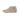 FBT Lhamo-Folk 0-126102002002 | Sand