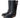 Custom Boss	SP7700705 | WS065 - The Signet Store