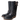 Custom Boss	SP7700705 | WS065 - The Signet Store