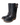 Custom Boss	SP7700705 | WS065 - The Signet Store