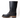 Custom Boss	SP7700705 | WS065 - The Signet Store