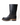 Custom Boss	SP7700705 | WS065 - The Signet Store