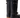 Custom Boss	SP7700705 | WS065 - The Signet Store