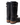 Custom Boss	SP7700705 | WS065 - The Signet Store