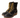 Custom Jobmaster BKH210705 | WS066 - The Signet Store