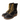 Custom Jobmaster BKH210705 | WS066 - The Signet Store