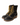 Custom Jobmaster BKH210705 | WS066 - The Signet Store