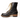 Custom Jobmaster BKH210705 | WS066 - The Signet Store
