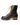 Custom Jobmaster BKH210705 | WS066 - The Signet Store