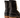 Custom Jobmaster BKH210705 | WS066 - The Signet Store