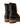Custom Jobmaster BKH210705 | WS066 - The Signet Store