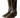 Custom Boss SP7700DrSoleGR | WS069 - The Signet Store