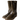 Custom Boss SP7700DrSoleGR | WS069 - The Signet Store