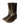 Custom Boss SP7700DrSoleGR | WS069 - The Signet Store