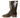 Custom Boss SP7700DrSoleGR | WS069 - The Signet Store