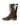 Custom Boss SP7700DrSoleGR | WS069 - The Signet Store