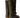 Custom Boss SP7700DrSoleGR | WS069 - The Signet Store
