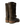 Custom Boss SP7700DrSoleGR | WS069 - The Signet Store