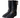 Custom Boss SP7700435 | WS070 - The Signet Store