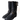 Custom Boss SP7700435 | WS070 - The Signet Store