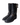 Custom Boss SP7700435 | WS070 - The Signet Store