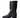 Custom Boss SP7700435 | WS070 - The Signet Store