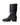 Custom Boss SP7700435 | WS070 - The Signet Store