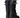 Custom Boss SP7700435 | WS070 - The Signet Store